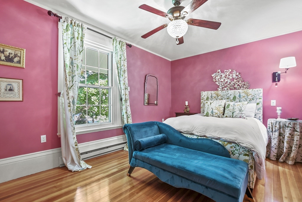 62 Abbott Road Property Photo 31
