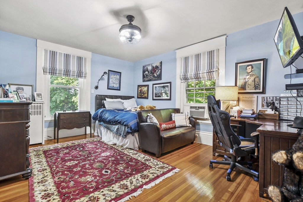 62 Abbott Road Property Photo 32