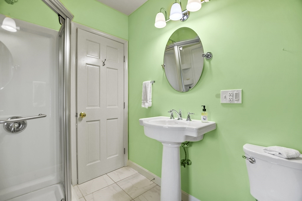 62 Abbott Road Property Photo 35