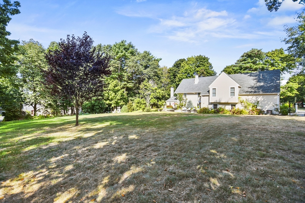 62 Abbott Road Property Photo 41