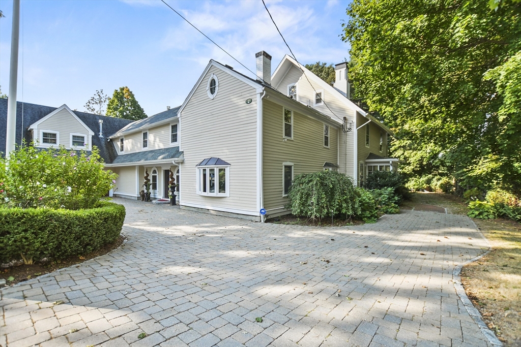 62 Abbott Road Property Photo 42