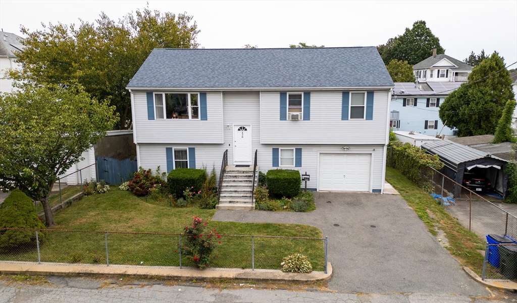 28 Price Pl Property Photo 1