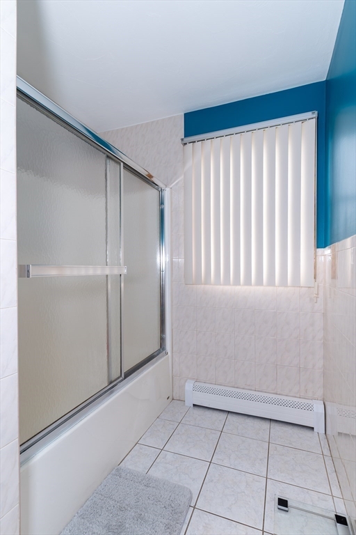 28 Price Pl Property Photo 10
