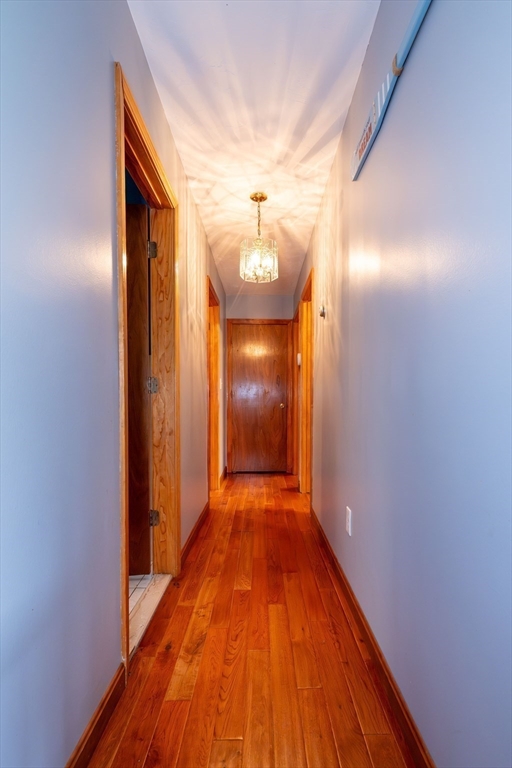 28 Price Pl Property Photo 11
