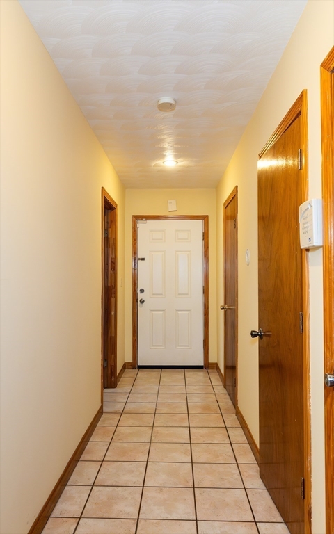 28 Price Pl Property Photo 12