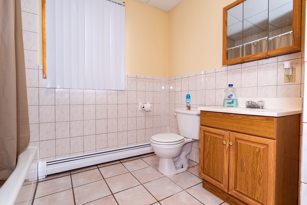 28 Price Pl Property Photo 18