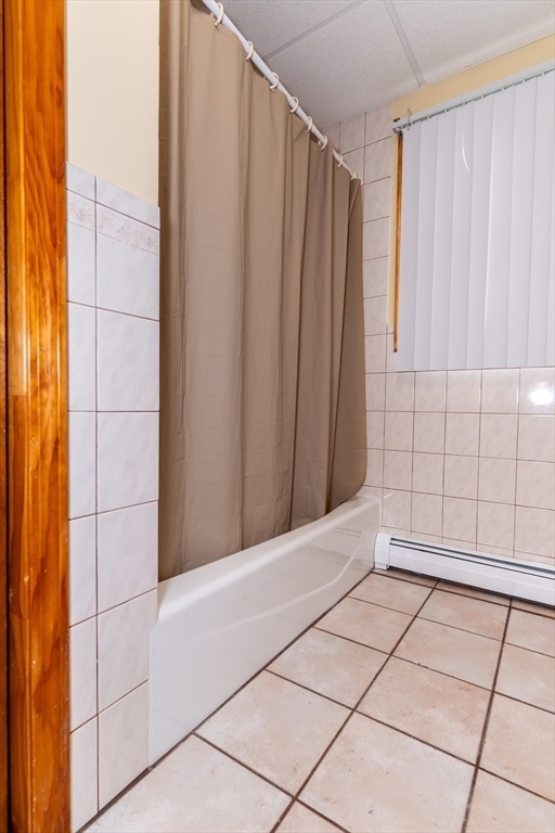 28 Price Pl Property Photo 19