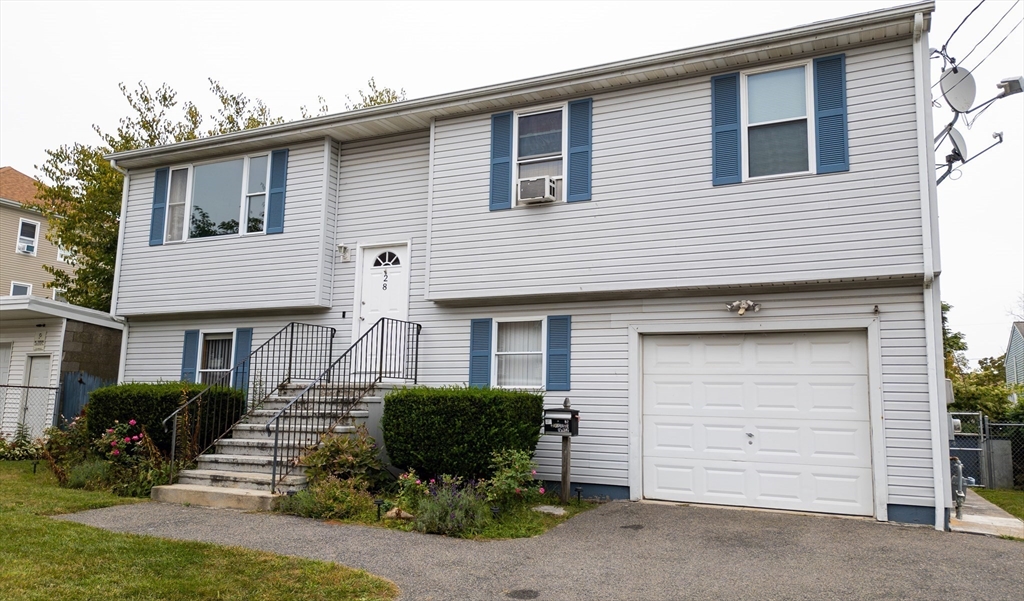 28 Price Pl Property Photo 20