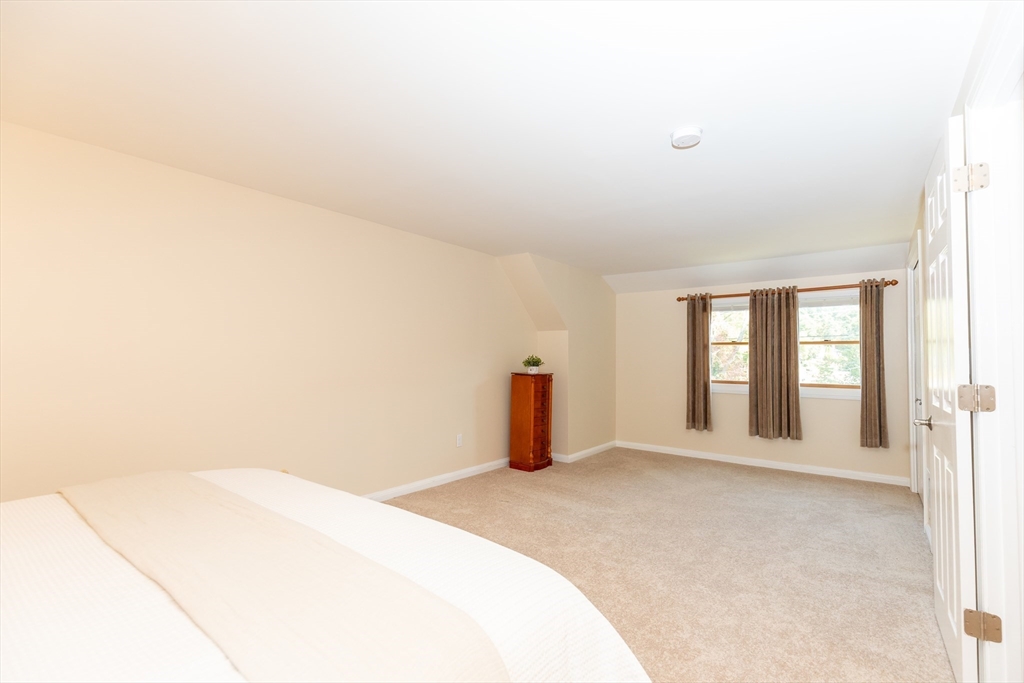234 High St Property Photo 16