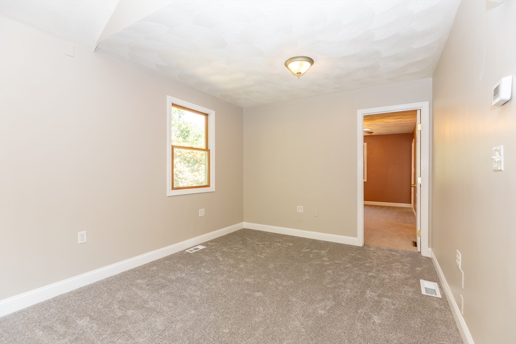 234 High St Property Photo 30