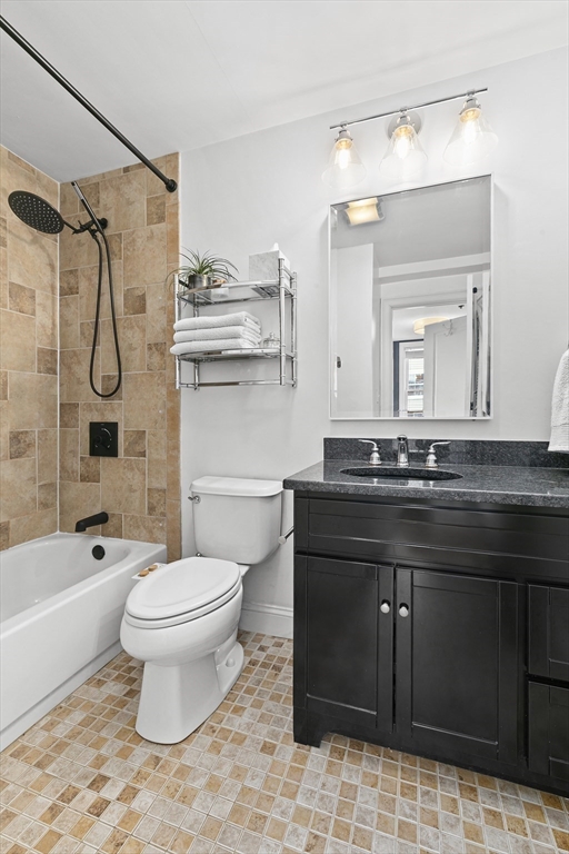 545 Cambridge St. # 3 Property Photo 10