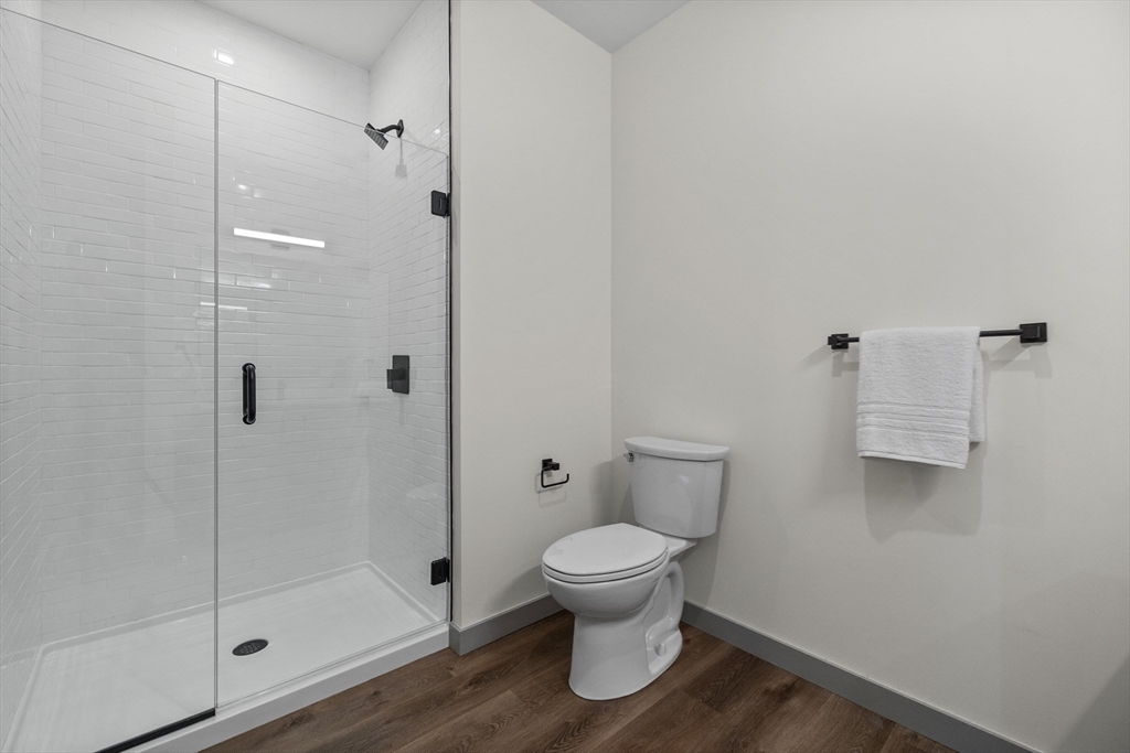 203 Lowell Street # 214 Property Photo 7