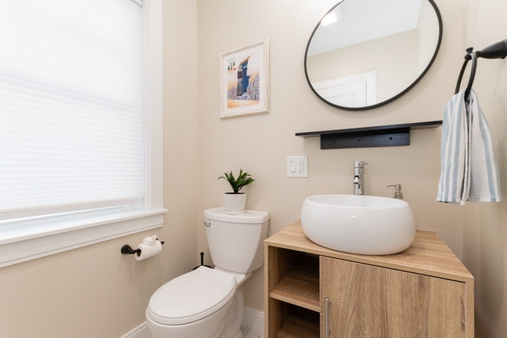 38 Richardson # 3 Property Photo 13