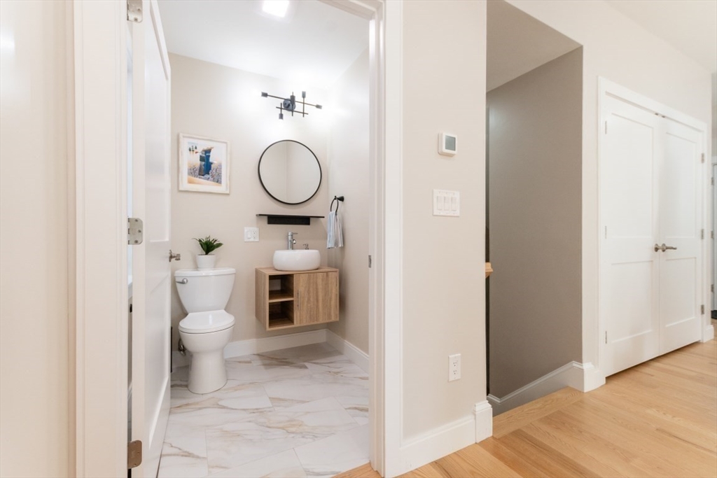 38 Richardson # 3 Property Photo 14