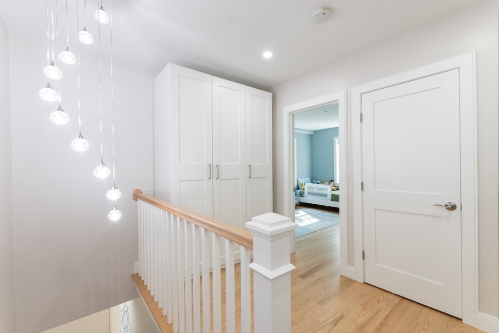 38 Richardson # 3 Property Photo 16