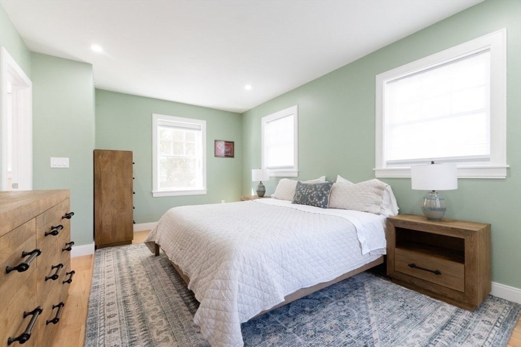 38 Richardson # 3 Property Photo 17