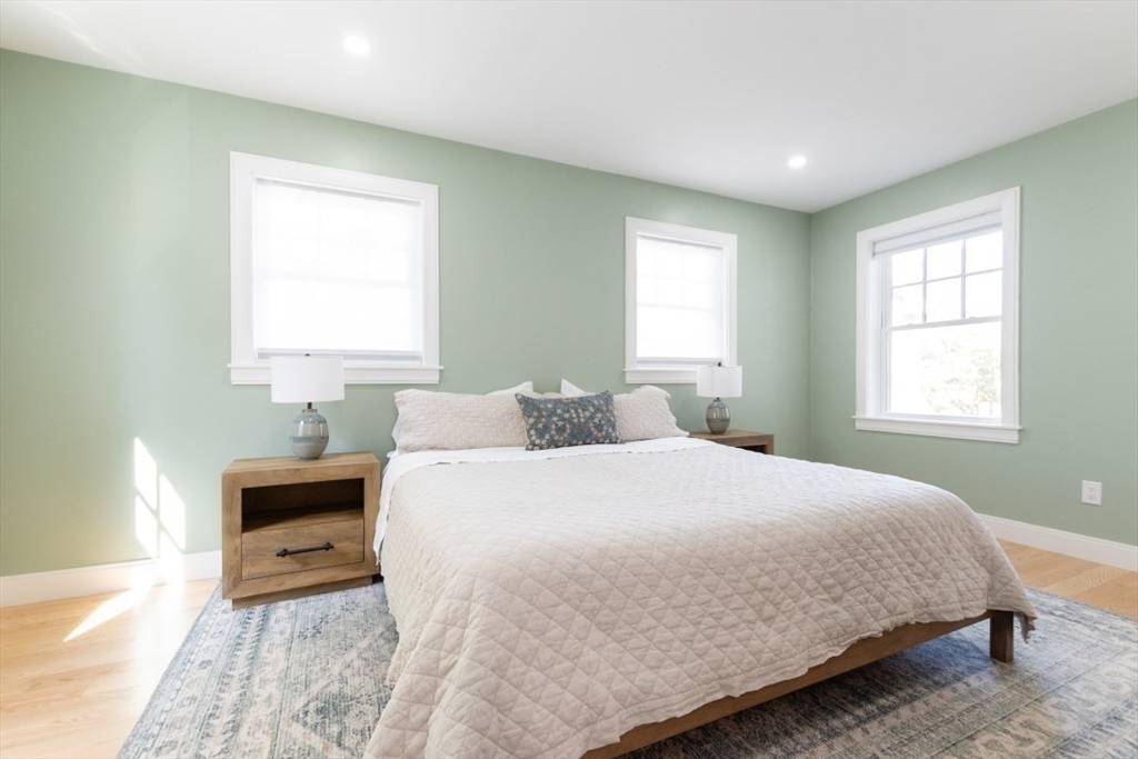 38 Richardson # 3 Property Photo 18