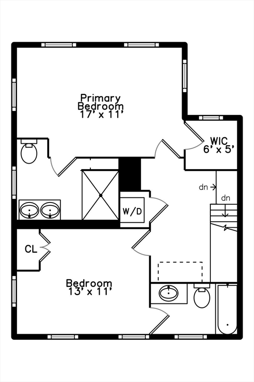 38 Richardson # 3 Property Photo 41