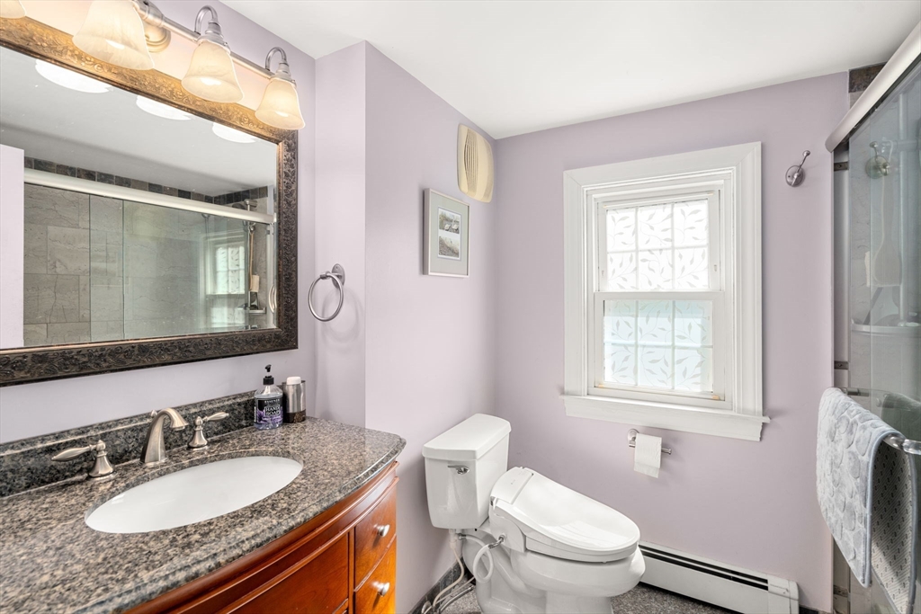 79 Charles St Property Photo 17