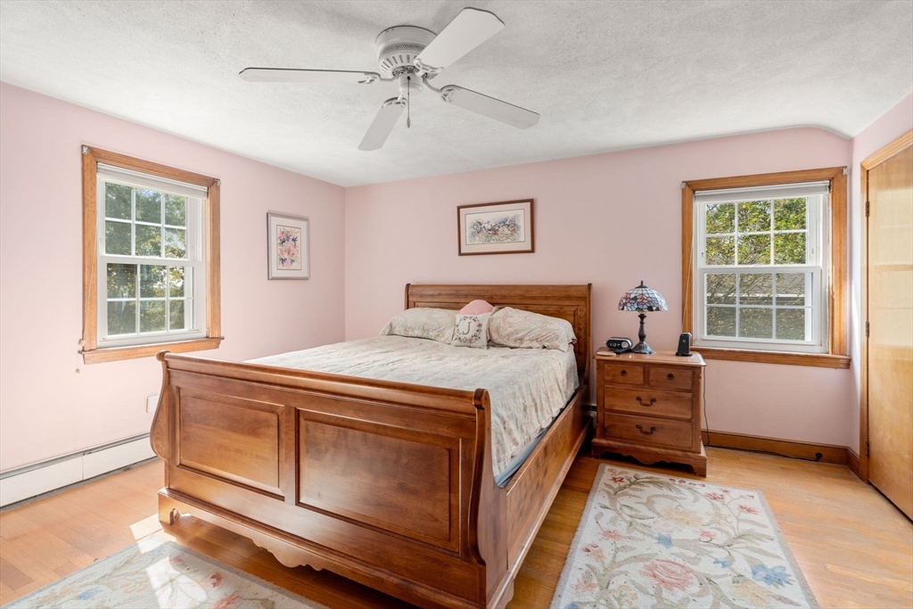 79 Charles St Property Photo 18