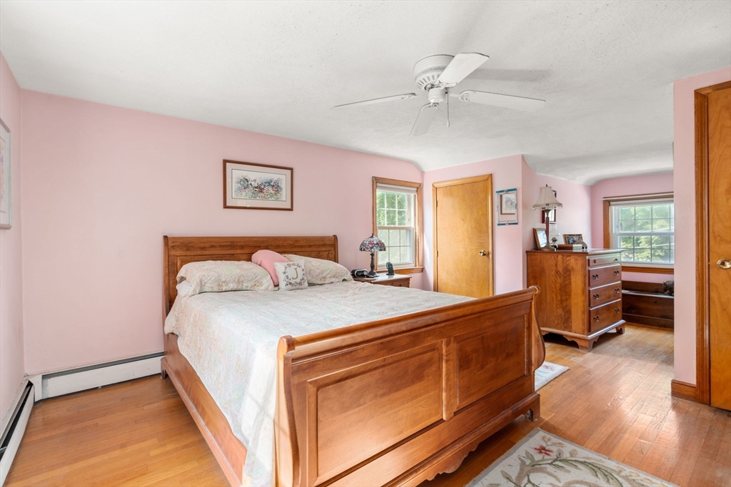 79 Charles St Property Photo 19
