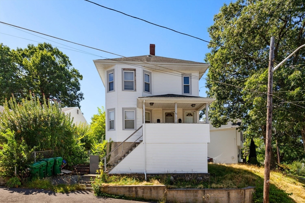 90 Watervale Rd Property Photo 1