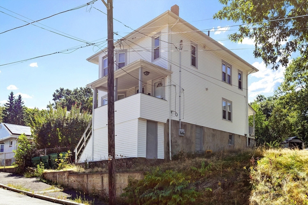 90 Watervale Rd Property Photo 2