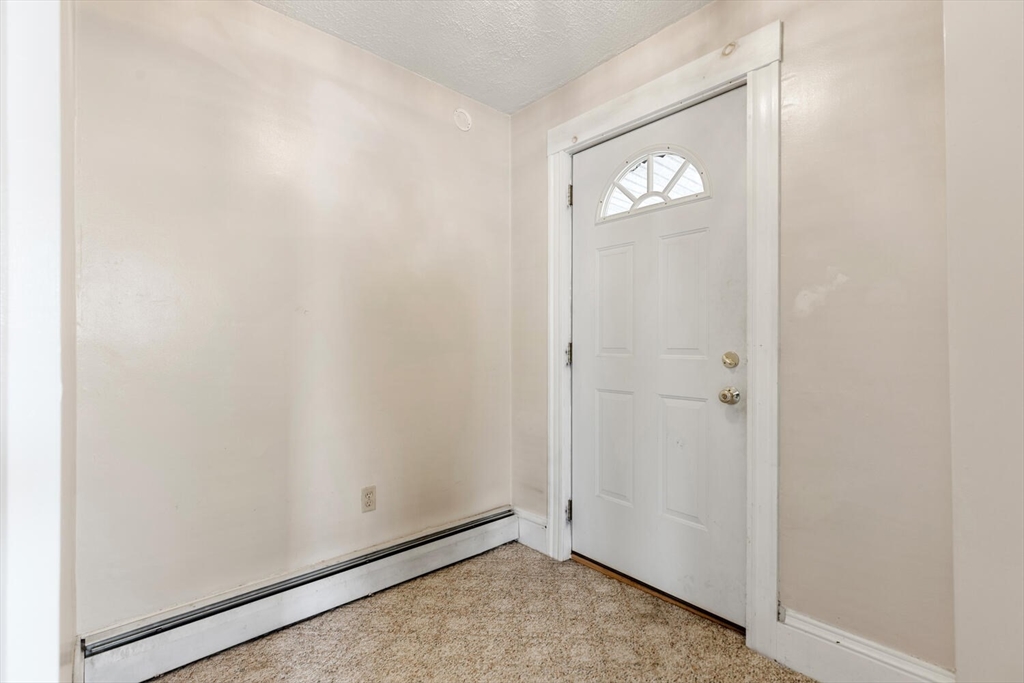 90 Watervale Rd Property Photo 3