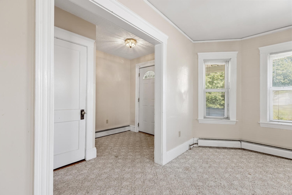 90 Watervale Rd Property Photo 4
