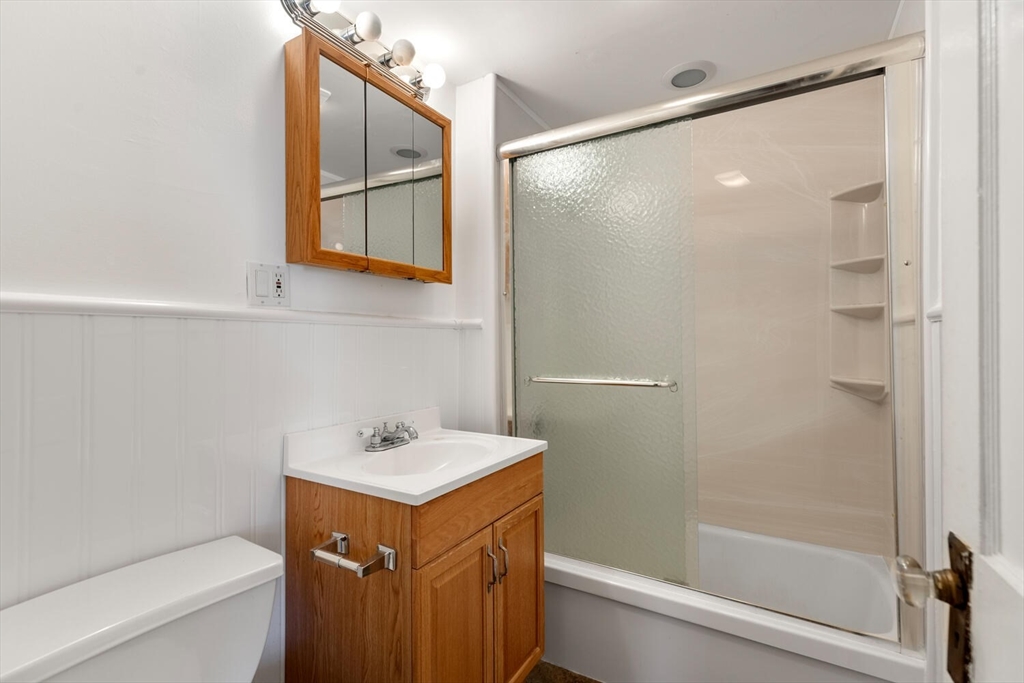 90 Watervale Rd Property Photo 5
