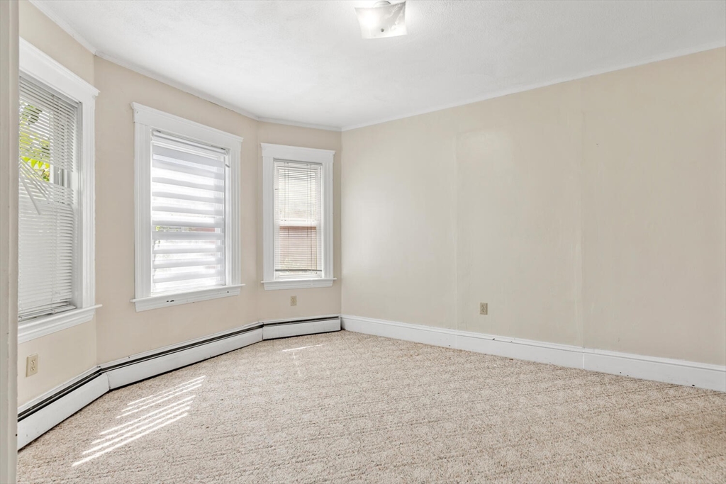 90 Watervale Rd Property Photo 7