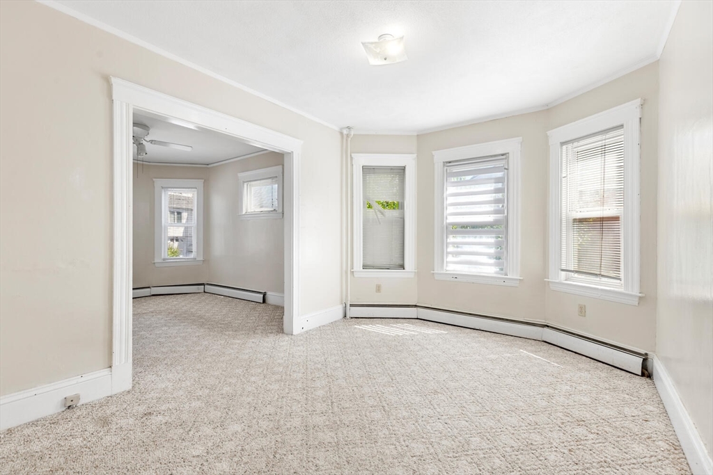 90 Watervale Rd Property Photo 8