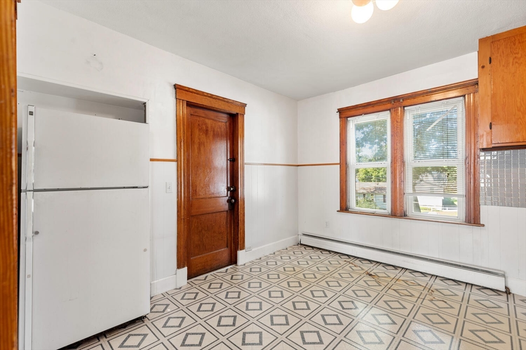 90 Watervale Rd Property Photo 11