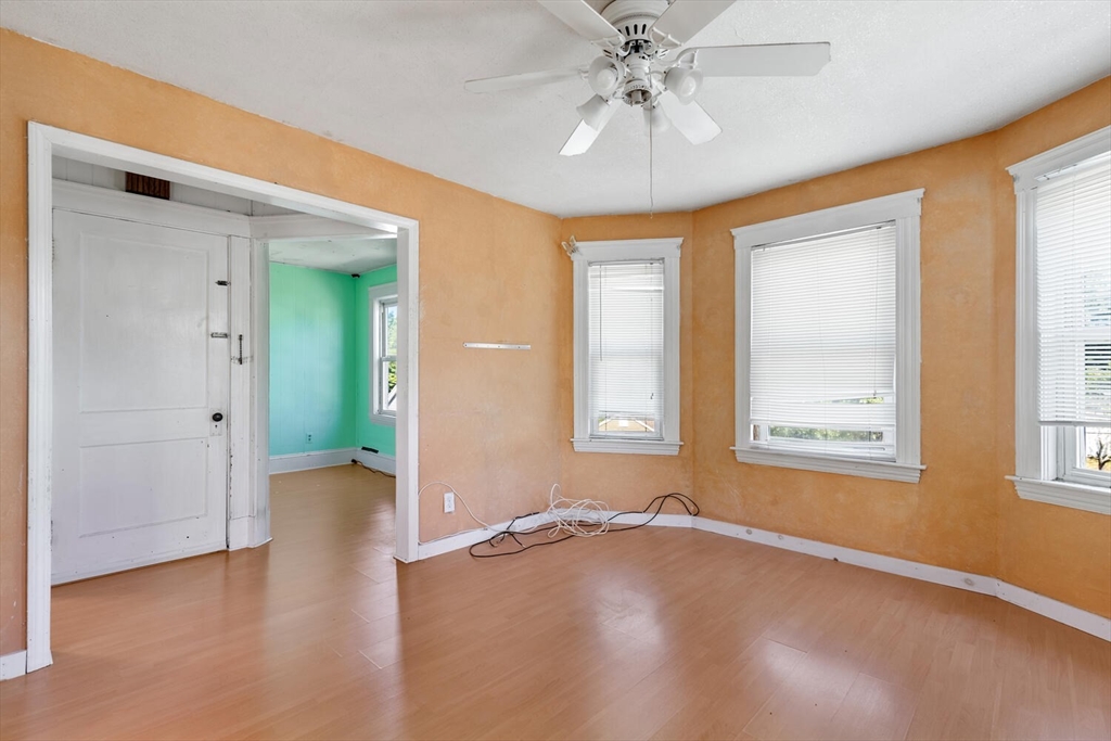 90 Watervale Rd Property Photo 15