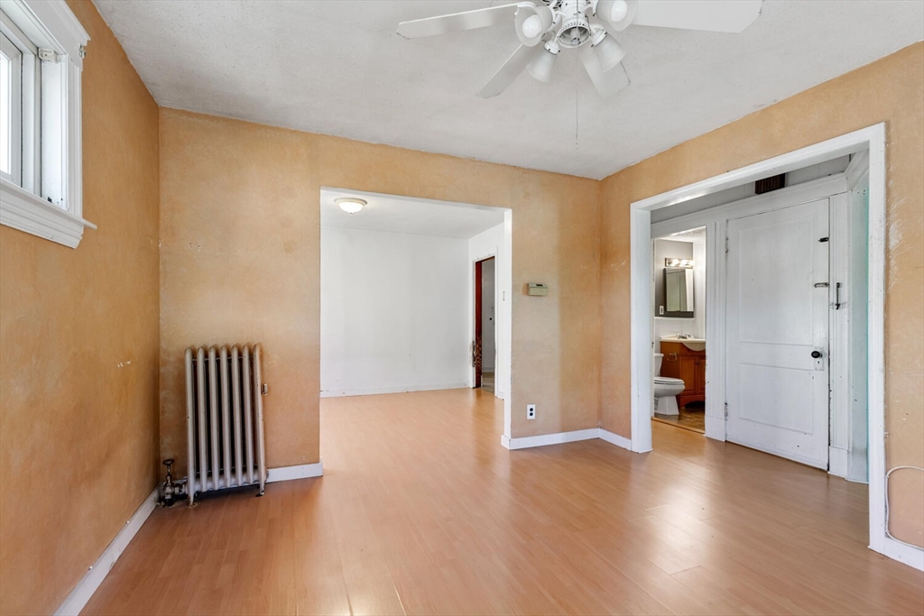 90 Watervale Rd Property Photo 16