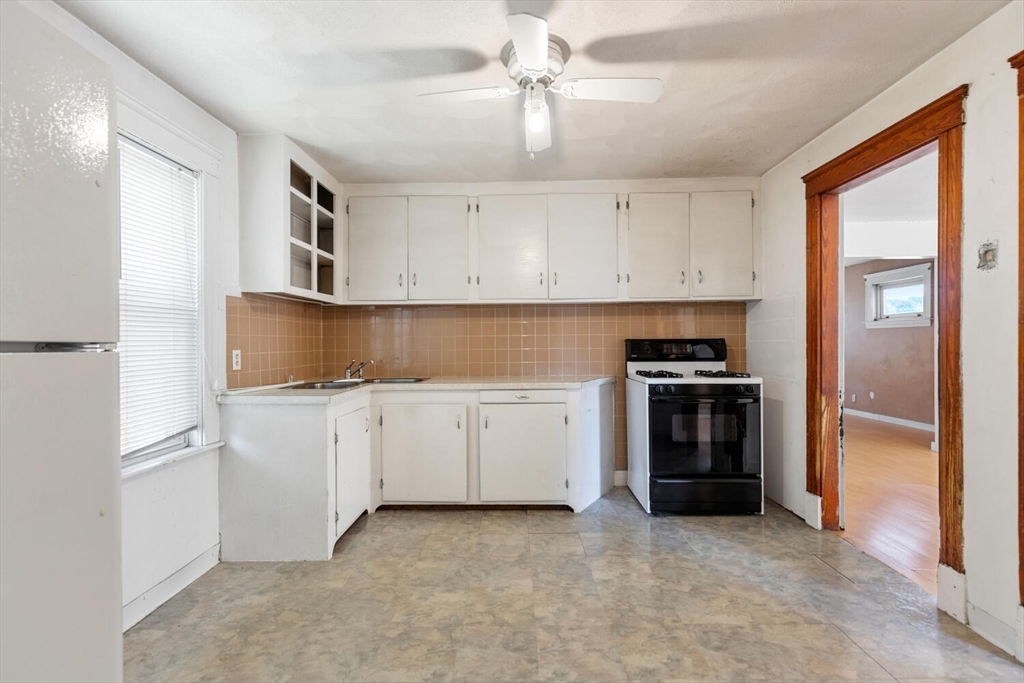 90 Watervale Rd Property Photo 19