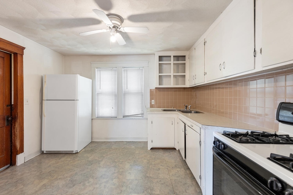 90 Watervale Rd Property Photo 20