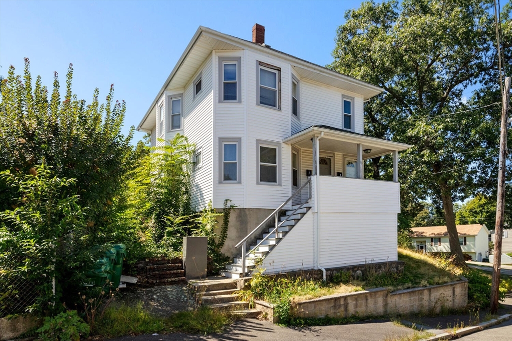 90 Watervale Rd Property Photo 22