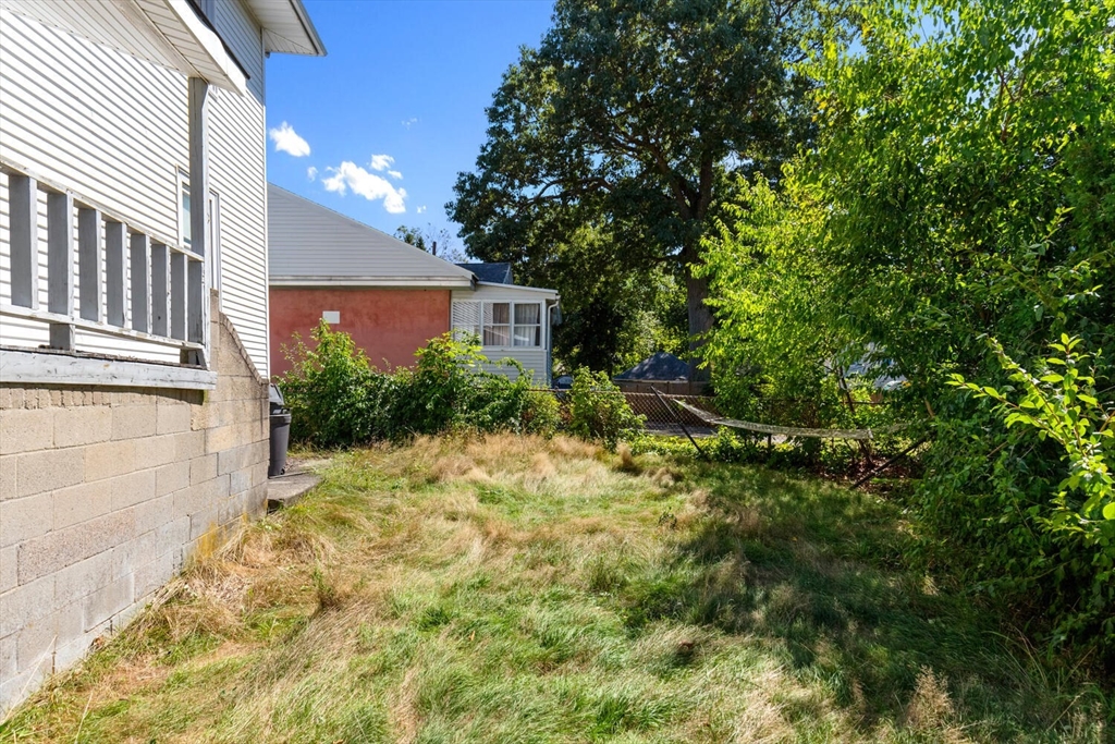 90 Watervale Rd Property Photo 23