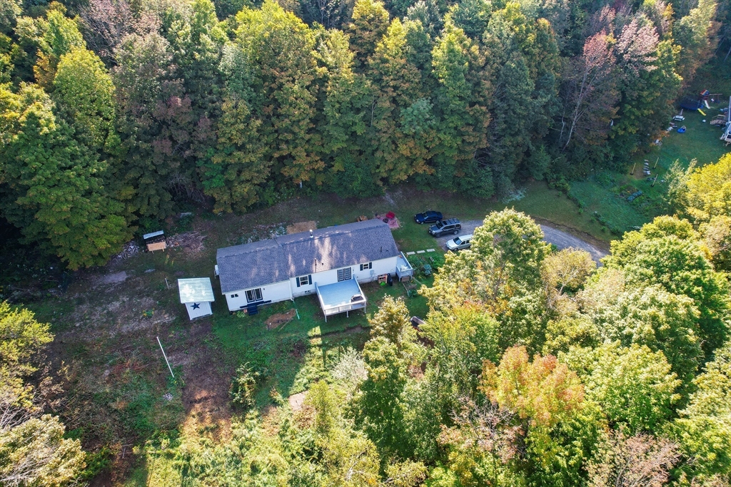 2792 Hancock Rd Property Photo 2