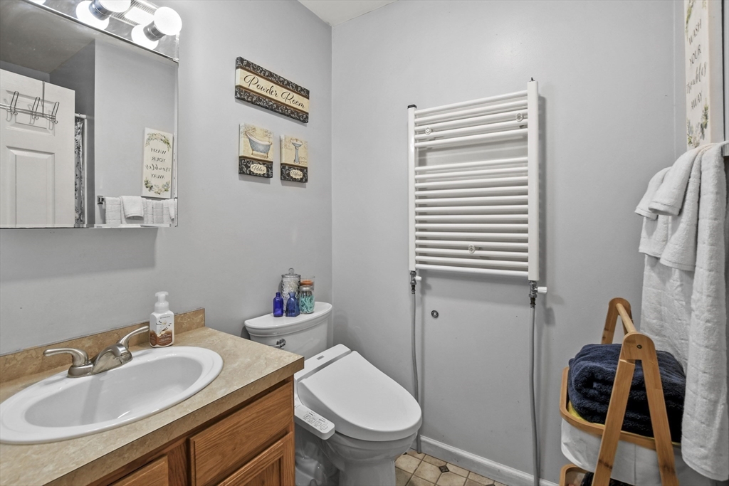 2792 Hancock Rd Property Photo 11