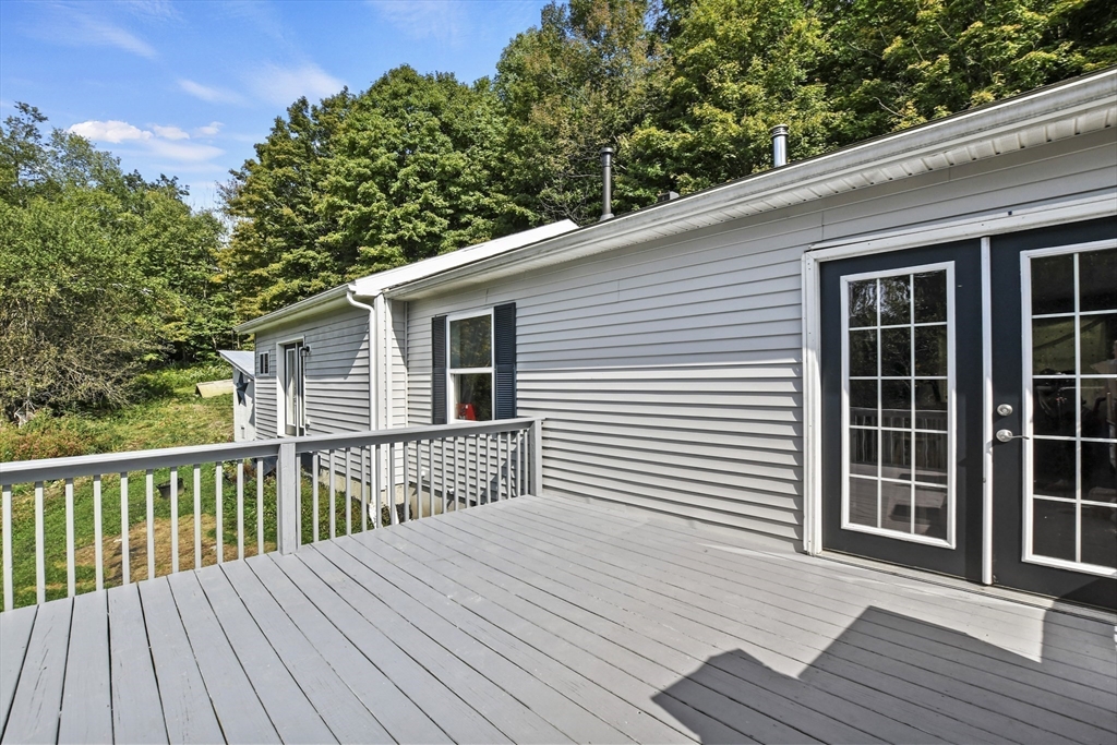 2792 Hancock Rd Property Photo 14
