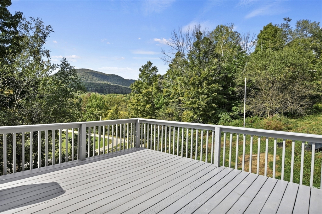 2792 Hancock Rd Property Photo 15
