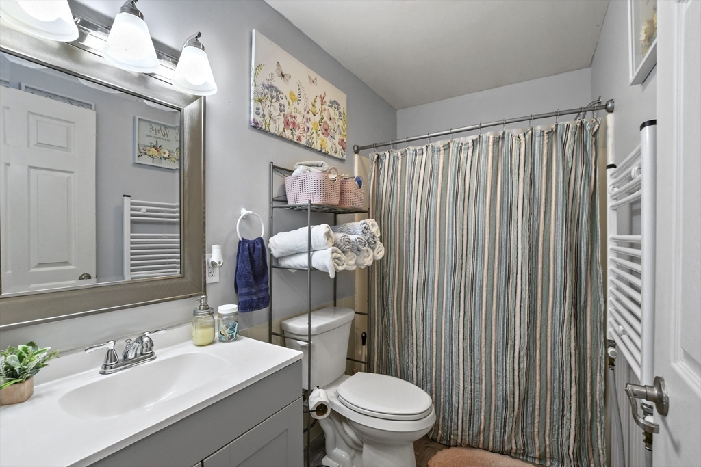 2792 Hancock Rd Property Photo 17