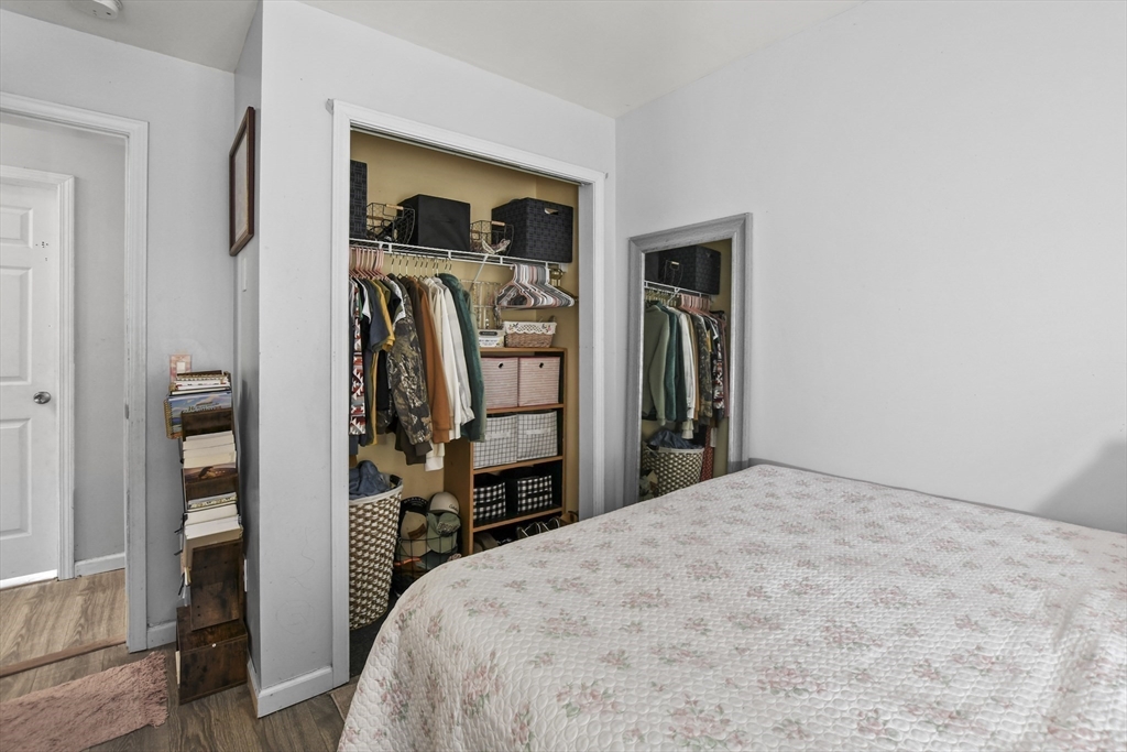 2792 Hancock Rd Property Photo 18