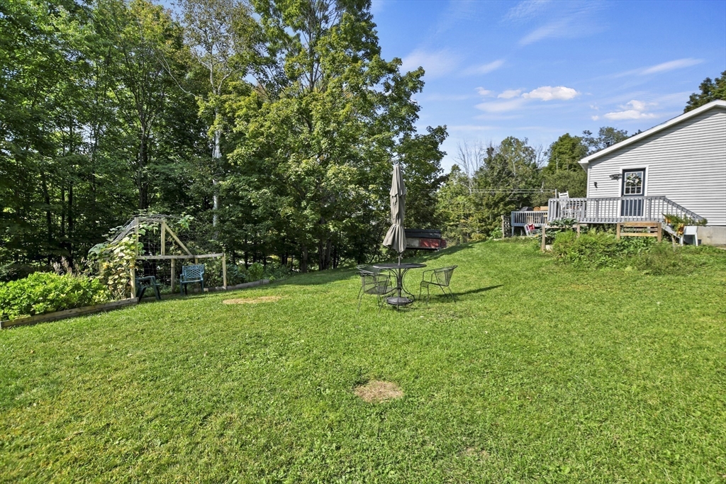 2792 Hancock Rd Property Photo 21