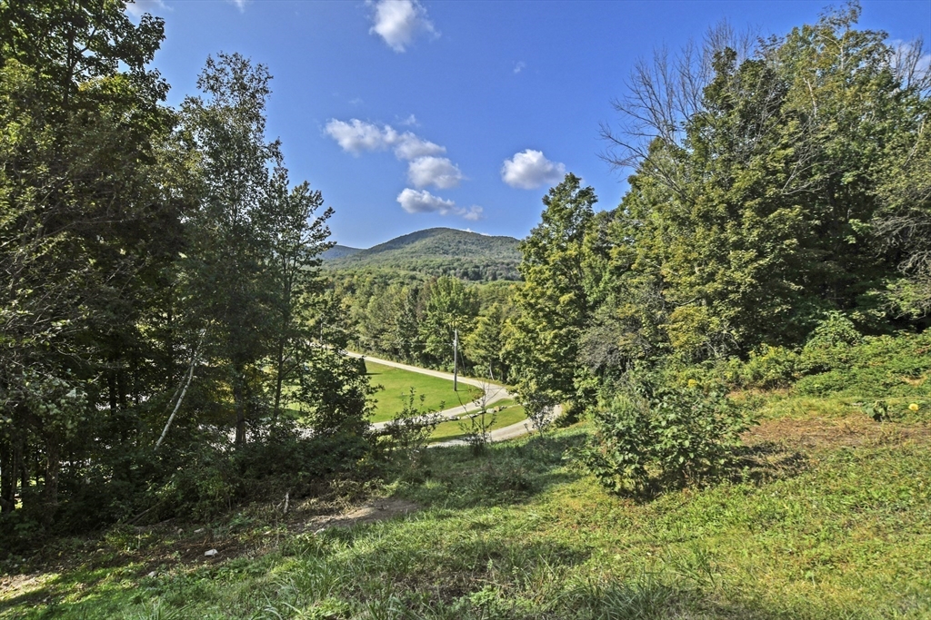 2792 Hancock Rd Property Photo 22