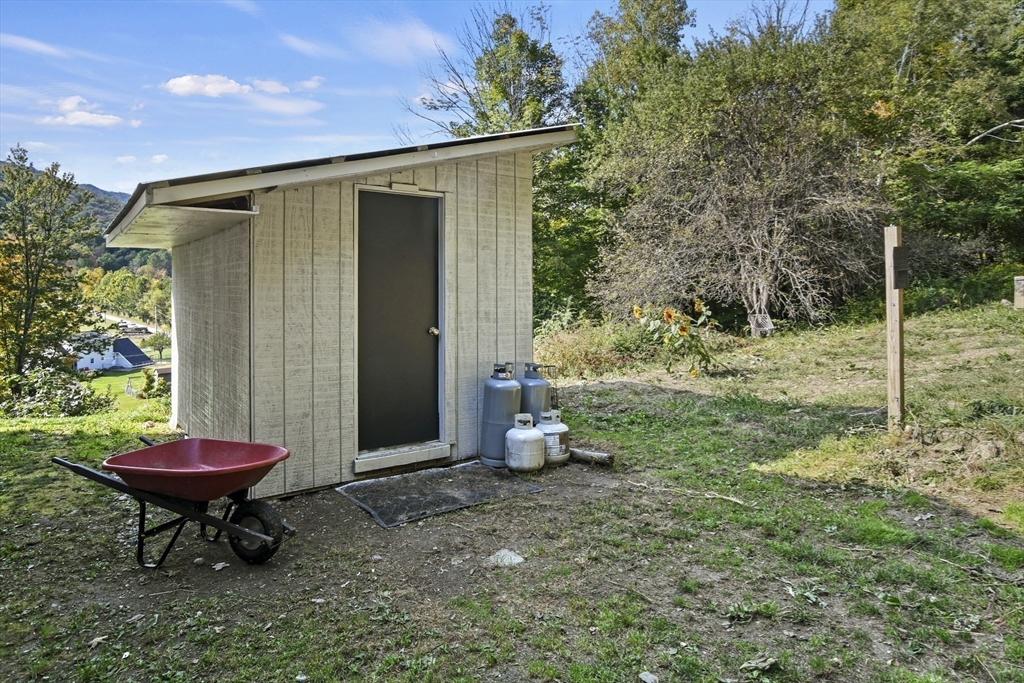 2792 Hancock Rd Property Photo 23