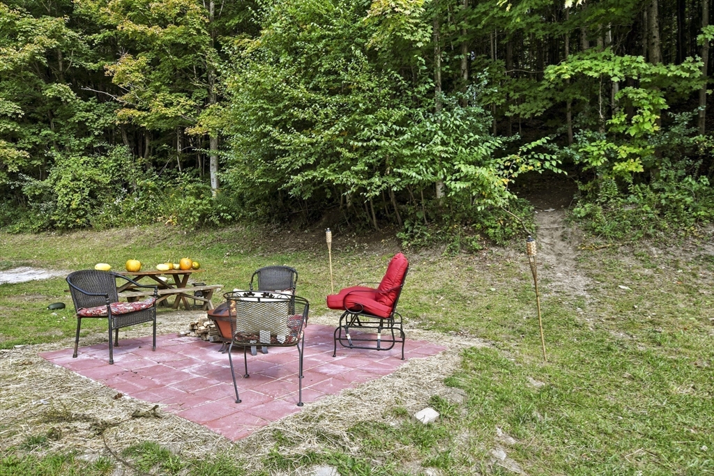 2792 Hancock Rd Property Photo 24