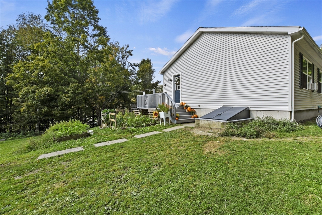 2792 Hancock Rd Property Photo 25